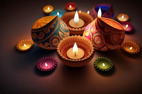Diwali Celebration Ideas to Light Up Your Festival Night