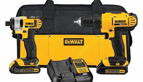 Dewalt Dce400b 20v Max 1 Pex Expander Tool Baretool Click On The Image For Additional Details This Is An Affiliate Dewalt Tools Dewalt Dewalt Power Tools