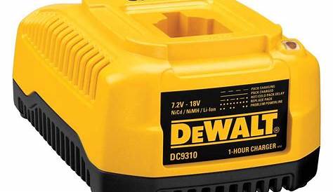 Dewalt Drill Battery Charger DEWALT 2)DCB204 20V 4Ah MAX LiIon , DCB115