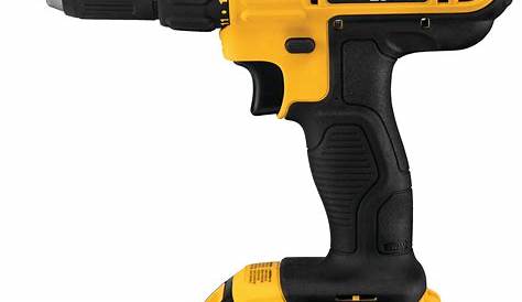 Dewalt Drill Driver Kit 20 Volt Max Lithium Ion Cordless Brushless Compact Cordless Reviews Compact