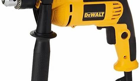 Buy Stanley L Shapehammer Drill 32mm 1250w Sthr323k B5 At Best Price In Pakistan Drill Cordless Drill Reviews Cordless Power Tools