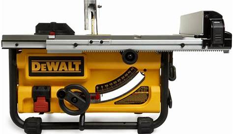 Dewalt Dw745 Table Saw Extending The Fence On A By Holzarbeiterin Lumberjocks Com Woodworking Co Woodworking Workbench Woodworking Bench Woodworking Plan