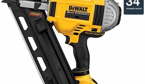 Dewalt 20 Volt Max Lithium Ion Cordless Brushless Compact Drill Driver Drill Driver Cordless Drill Reviews Compact Drill