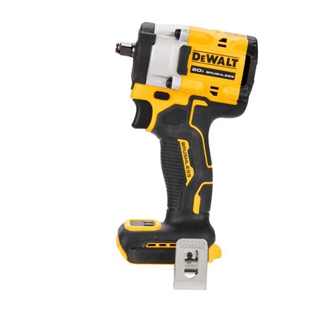 dewalt 3 8 atomic impact