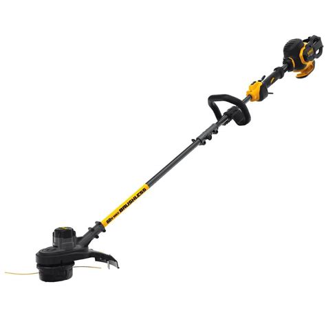 Dewalt 60V Max String Trimmer