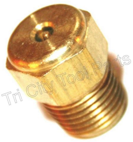 Dewalt Air Compressor Cold Start Valve