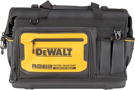 Dewalt Bags Amazon