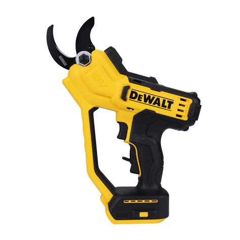 Dewalt Bypass Pruner