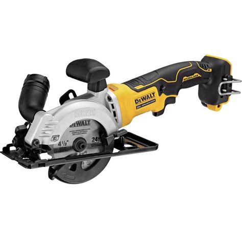Dewalt Circular Saw Ace Hardware