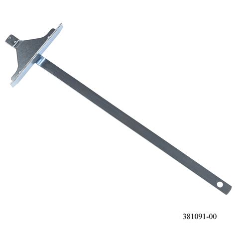 Dewalt Circular Saw Edge Guide