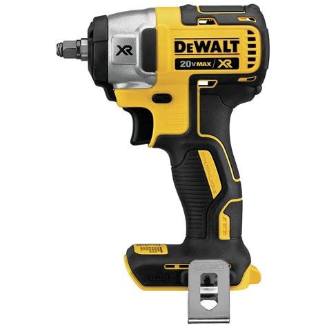 dewalt cordless home depot