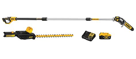 Dewalt Dcko86M1 Combo Kit