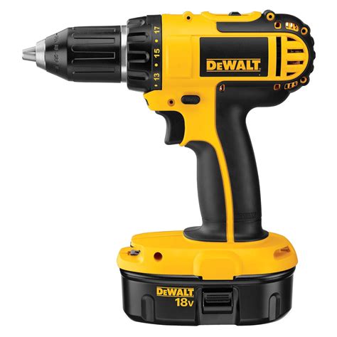 Dewalt Drill Driver Amazon