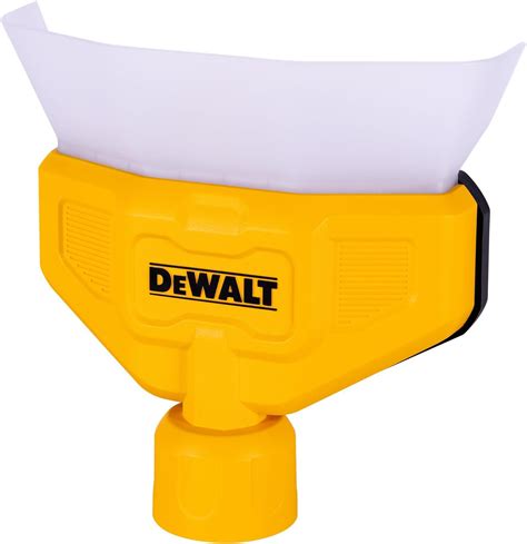 Dewalt Dust Attachment