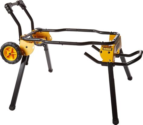 Dewalt Dwe74911 Rolling Stand