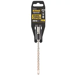 Dewalt Extreme Drill Bits Screwfix
