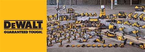 dewalt fleet farm
