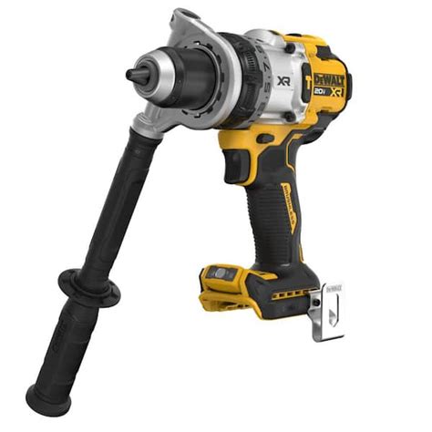 Dewalt Hammer Drill Attachment