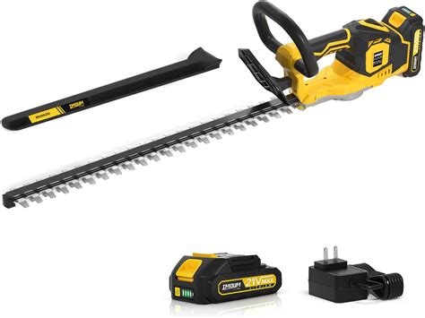 Dewalt Hedge Trimmers Amazon