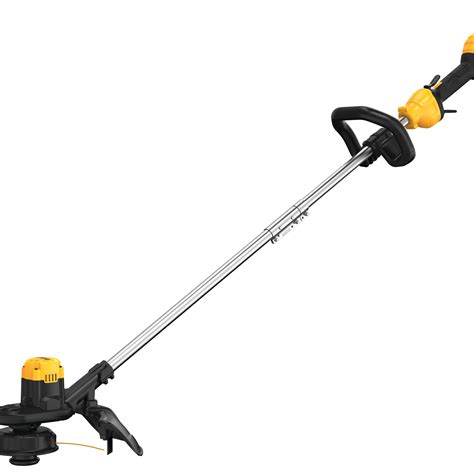 Dewalt Quick Feed String Trimmer Hd