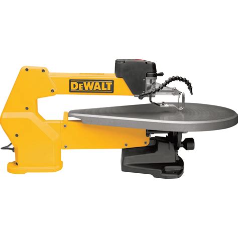 Dewalt Scroll Saw Nz