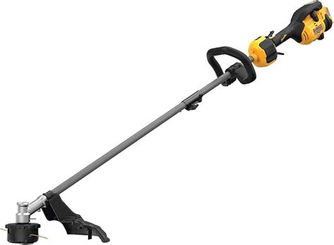 Dewalt String Trimmer Amazon