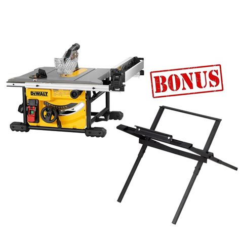 Dewalt Table Saws Australia