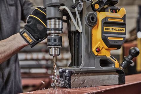 Dewalt Table Top Drill Press