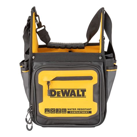 Dewalt Tool Bag Amazon