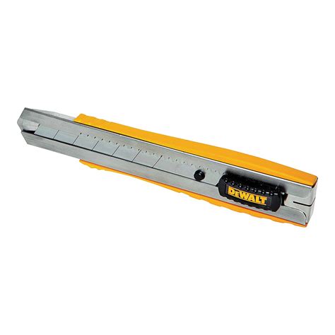 Dewalt Utility Knife Dw10045