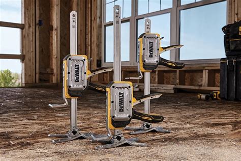 Ntd! My first Dewalt tool and I’m trying to register it but the website
