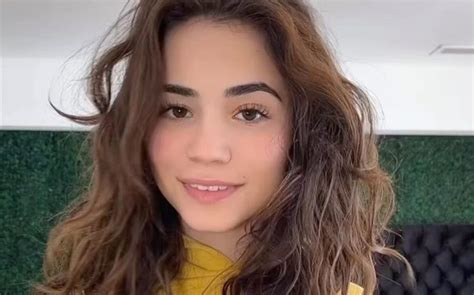 dewan onlyfans jelly