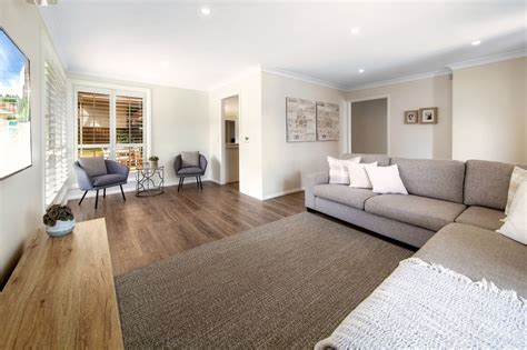 Dewberry Close Menai