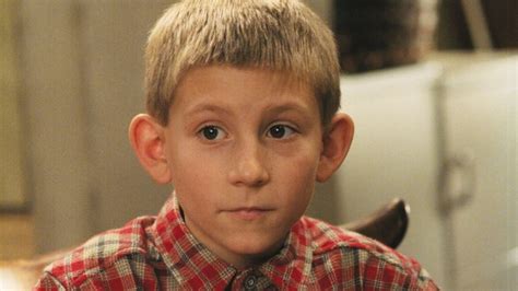 Dewey Malcolm In the Middle Wallpaper (33493258) Fanpop