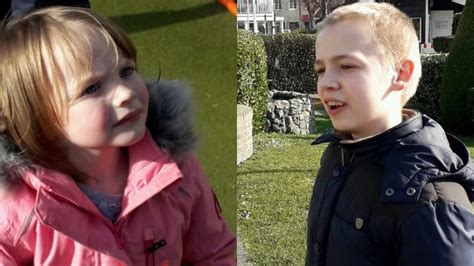 dewit olivia through lexi