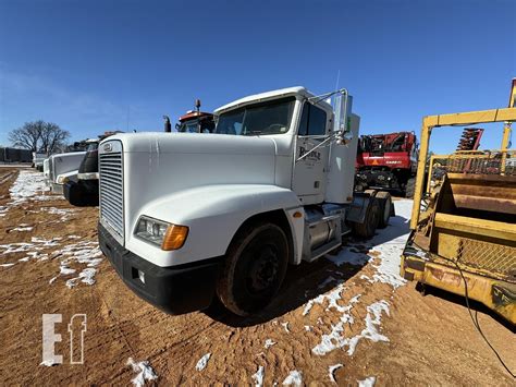 dewitt auction company