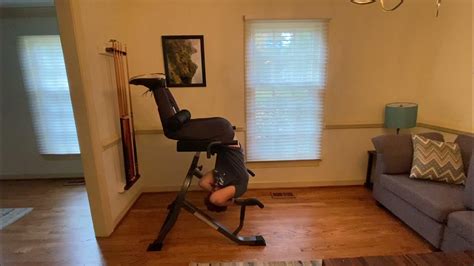 Great deals on teeter hang ups dex ii and extension machine