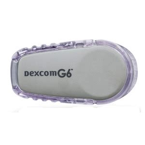dexcom g6 sensor coupon walmart