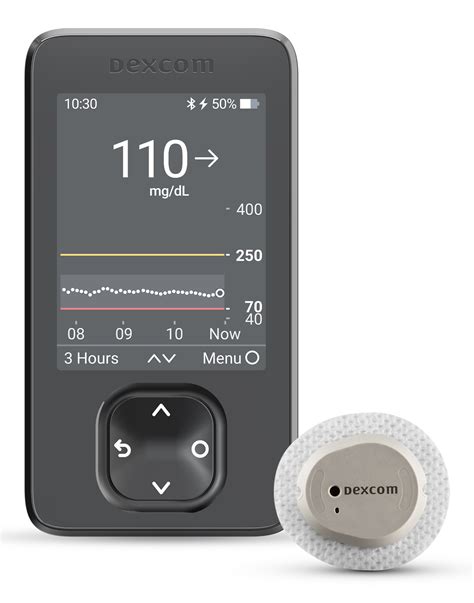 dexcom g7 phone support