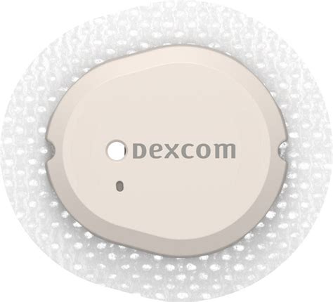 dexcom g7 sensor days supply