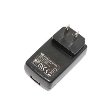 CGM Support & Technical Product Support