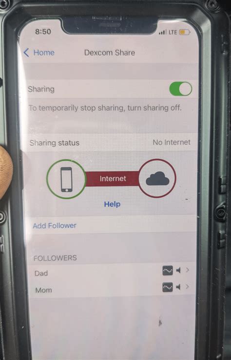 Follow App Not Working How to Fix Follow App Not Working