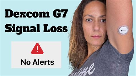 G7 Sensor Prescription Required! US MED DIRECT