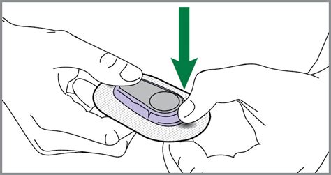 G6 Sensor wechseln YouTube
