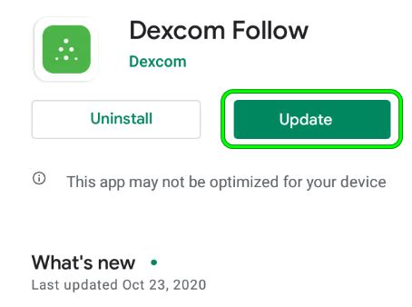 How to Fix Server Error on App (iOS and Android)