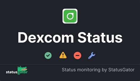 How to Set Up and Use the G6 Receiver? DexOnDemand Medium