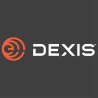 Dexis Customer Support