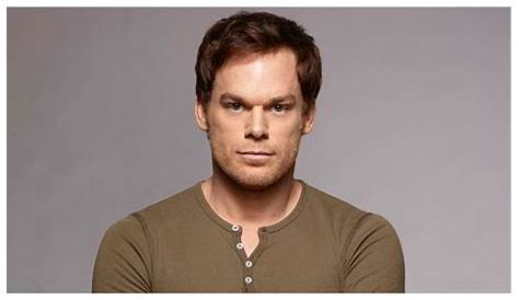 Dexter Profile Picture 1000+ Images About My TV Shows On Pinterest Season 2