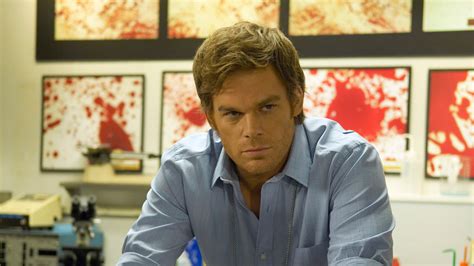 Incredible Dexter Saison 4 Episode 12 Streaming 2023
