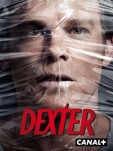 "Dexter" de nouveaux épisodes en préparation